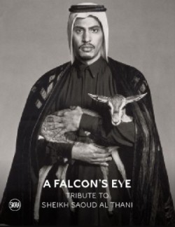 Falcon’s Eye