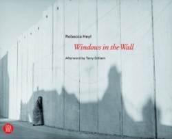 Windows in the Wall