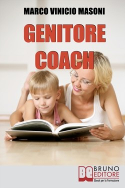 Genitore Coach