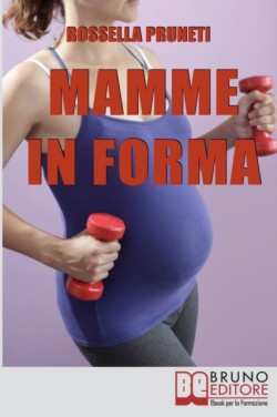 Mamme in Forma