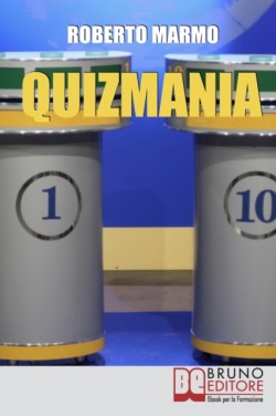 Quizmania