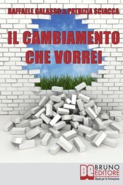 Cambiamento che Vorrei