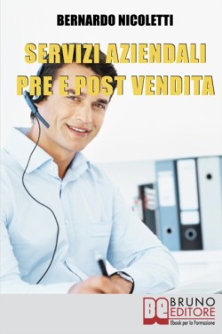 Servizi Aziendali pre e post Vendita