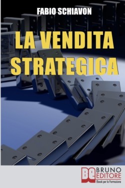 La Vendita Strategica