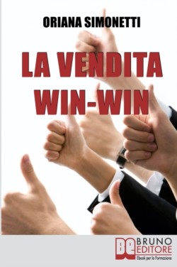 Vendita Win-Win