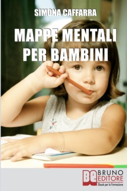 Mappe Mentali per Bambini