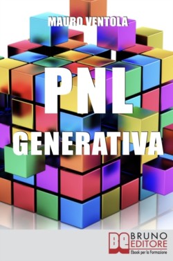 PNL Generativa