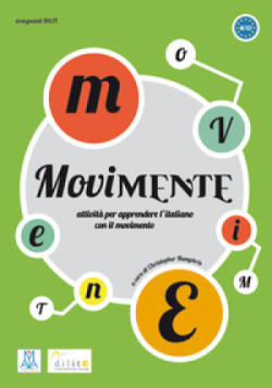 MoviMENTE (libro + video online)