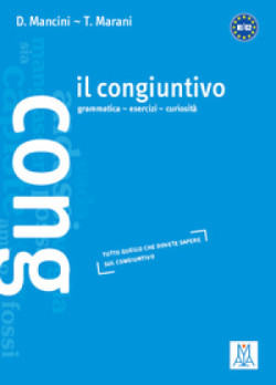 Il cogniutivo B1-C2