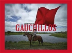 Gauchillos