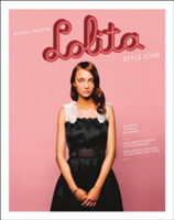 Lolita, a Style Icon