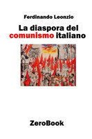 diaspora del comunismo italiano