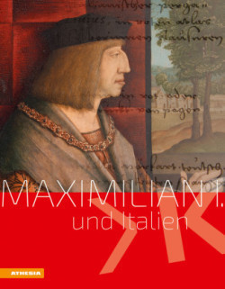 Maximilian I. und Italien