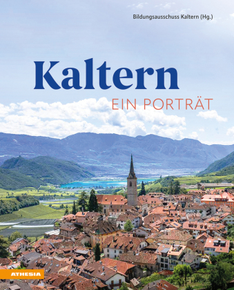 Kaltern