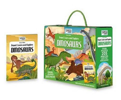 Dinosaurs