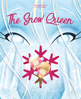 Snow Queen