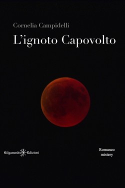 L'ignoto capovolto