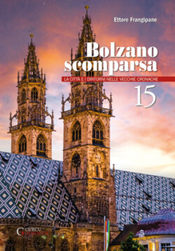 Bolzano scomparsa 15