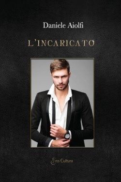 L'incaricato