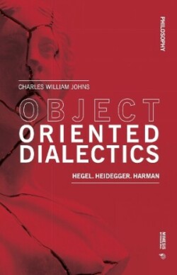 Object Oriented Dialectics