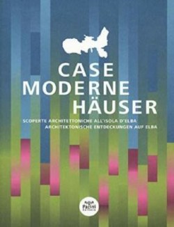 Case MODERNE Häuser