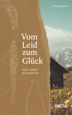 Vom Leid zum Glück