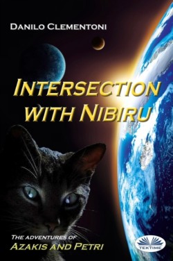 Intersection with Nibiru