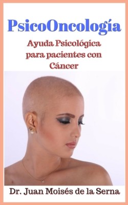 PsicoOncología