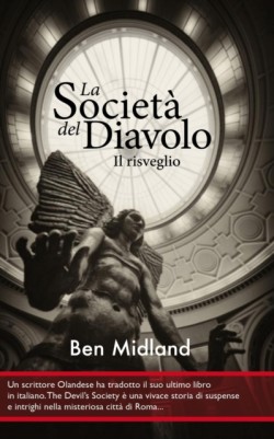 Società del Diavolo