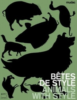 Animals with Style