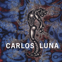 Carlos Luna