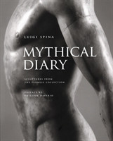 Mythical Diary