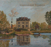 Impressionist Treasures
