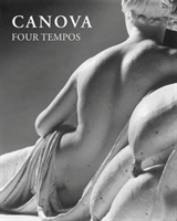 Canova. Four Tempos: Volume I