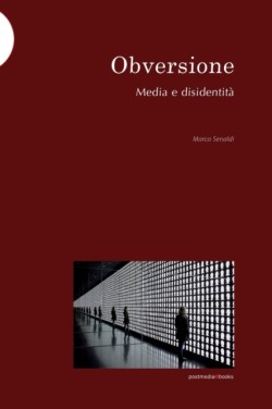 Obversione