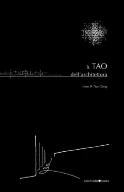 TAO dell'Architettura