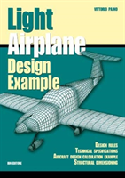 Light Airplane Design Example