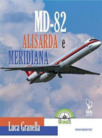 MD-82: Alisardra & Meridiana