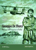 Giuseppe De Marco