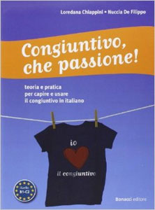 Cognitivo, che passione!