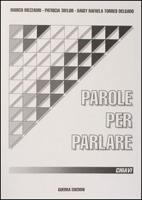 Parole per parlare Chiavi