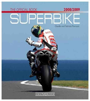 Superbike, 2008/2009