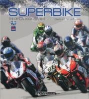 Superbike