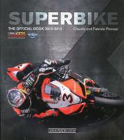 Superbike 2012-2013