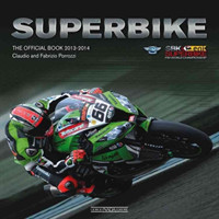 Superbike