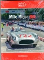 Mille Miglia 2015