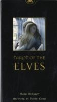 Tarot of the Elves