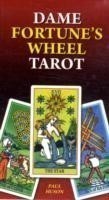 Dame Fortune's Wheel Tarot