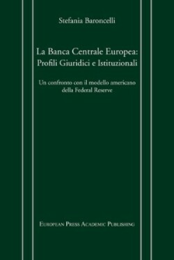 Banca Centrale Europea