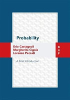 Probability